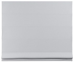 Stor roman Capri
