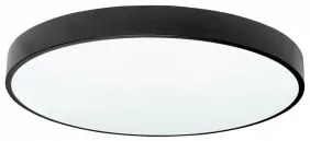 Plafoniera moderna led 52W Macaron EL0068256 Erste