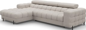 Coltar extensibil Felro pe stanga Royal 18