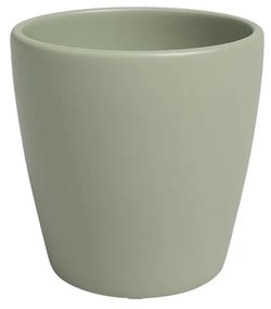 Ghiveci din ceramică ø 14 cm Thalia – Artevasi