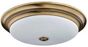 Plafoniera design clasic realizata manual BELLAGIO, 60cm