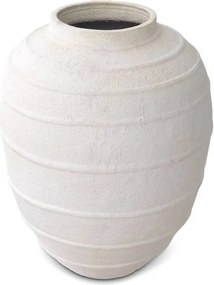 Vaza, Vas decorativ din lut Romane 114274 HZ