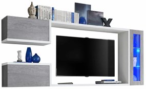 Mobila pentru sufragerie Albany 119