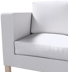 Husa pentru sofa Karlanda 2-locuri