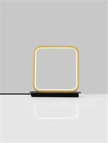 Veioza /Lampa de masa LED design minimalist IMAR