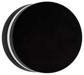 Mini Aplica LED iluminat exterior ambiental IP54 AIRY