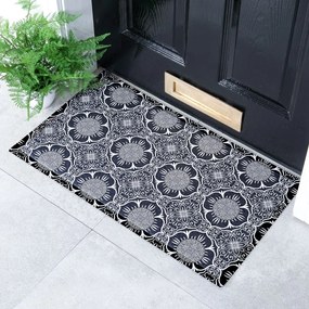 Covoraș de intrare 40x70 cm – Artsy Doormats