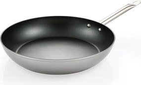 Tigaie cu suprafață antiaderentă din aluminiu ø 36 cm GrandChef+ – Tescoma