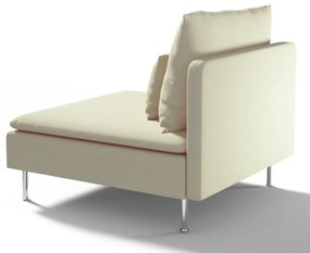 Husă pentru modul Söderhamn cu 1 loc