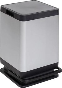 Coș de gunoi TOKYO 60 L