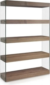 Raft elegant design deosebit Glamy AC-CP1110-F