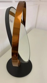 Masa machiaj eleganta design LUX Rosie