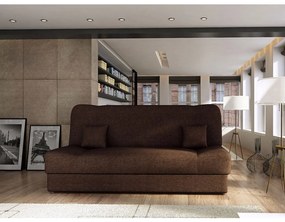Canapea Magnus (Lux 12). Promo -17%. 1058218
