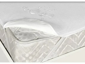 BedTex Protector de saltea Softcel impermeabil ,220 x 200 cm, 220 x 200 cm