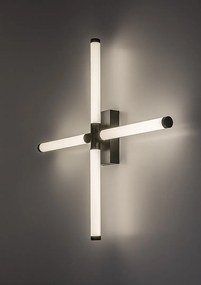 Plafoniera pentru baie, Protectie IP44 Tilora