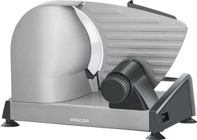 Feliator alimente 1-15mm 150w sencor