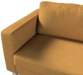 Husa canapea/pat Karlstad