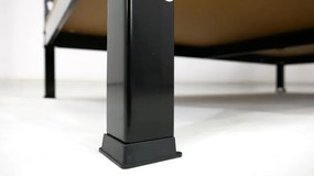 ShopJK MASĂ DE LUCRU CU SERTAR GWI3601