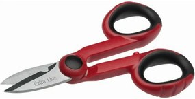 Foarfece pentru electrician NWS 14 cm