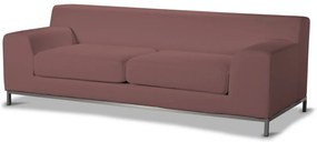 Husa pentru sofa Kramfors cu 3 locuri