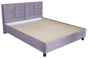 Pat Soft Tapitat 140 x 200 M62
