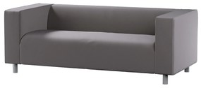 Husa sofa 2-locuri Klippan