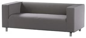 Husa sofa 2-locuri Klippan