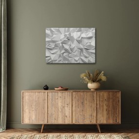 Tablou cu abstracție (70x50 cm)