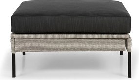 Canapea de grădină Bonami Selection Orkanger, natural