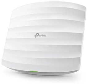 TPLINK AP DUAL-B CEILING MOUNT EAP245
