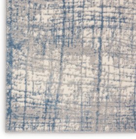 Covor Modern Calvin Klein CK950