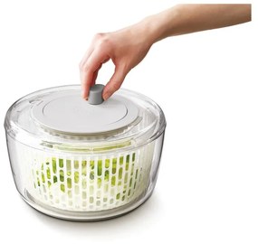 Uscător pentru salată ø 24 cm Duo – Joseph Joseph