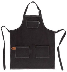 Șorț din bumbac Havana - Tiseco Home Studio