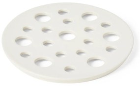 Vază din ceramică Signature – Kähler Design