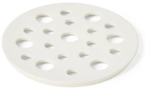 Vază din ceramică Signature – Kähler Design