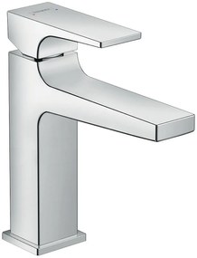 Hansgrohe Metropol baterie lavoar stativ crom 32507000