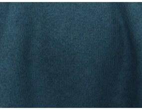 Fotoliu albastru Hina – Makamii