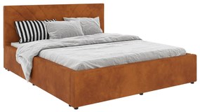 Pat Tapitat Fargo, 200 x 140 cm, Arama