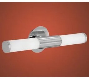 Aplica baie LED 2x4,5W PALMERA 87219 EGLO