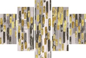 Tablou - Decor modern (150x105 cm)