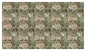 Tapet VLAdiLA Amurg gri 520 x 300 cm
