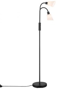 Lampadar cu 2 brate design modern Molli 2112844003 NL