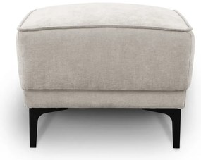 Taburet bej Copenhagen – Scandic