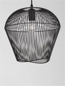Lustra / Pendul modern design decorativ BREDO D-31,5cm