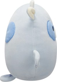 Jucărie de pluș Mahalo – SQUISHMALLOWS