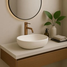 Lavoar pe blat Rea Amelia Sandy