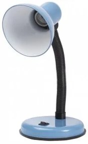 Veioza birou 1 bec E27 EL0021297 Erste