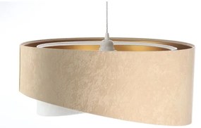 Lustră pe cablu GALAXY 1xE27/60W/230V