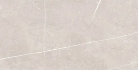 Mexen Dazzle Silver gres glazurat rect. G1, plăci de pardoseală și perete 120 x 60 cm, carving - TL423-120-060-00