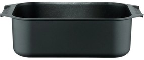 Elo 62042 Tavă de copt cu capac pentru grătarKarree 42 x 26 cm